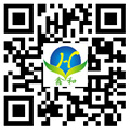 經(jīng)濟(jì)實用網(wǎng)站建設(shè)