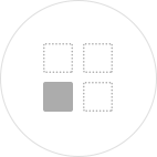 HTML5網(wǎng)站制作，廣州網(wǎng)站制作，廣州網(wǎng)站設(shè)計(jì)，廣州高端網(wǎng)站建設(shè)