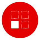 HTML5網(wǎng)站制作，廣州網(wǎng)站制作，廣州網(wǎng)站設(shè)計(jì)，廣州高端網(wǎng)站建設(shè)