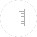 廣州網(wǎng)站制作，域名服務(wù)器租用，廣州網(wǎng)站建設(shè)