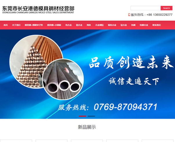 廣州網(wǎng)站制作，域名服務(wù)器租用，廣州網(wǎng)站建設(shè)