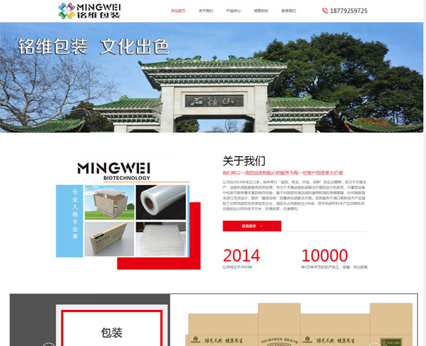 廣州網(wǎng)站制作，域名服務(wù)器租用，廣州網(wǎng)站建設(shè)